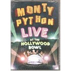monty_python_hollywood