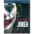 Joker Blu-Ray