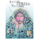 557763267_781159984554069_6854376786596136599_n