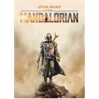 the-mandalorian_1qtggtnw