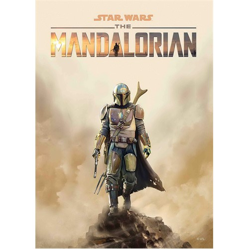the-mandalorian_1qtggtnw