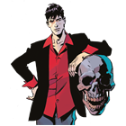 ddlub