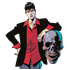 Dylan Dog s lubanjom - MAGNET