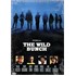 The Wild Bunch - DIRECTOR'S CUT (UK DVD izdanje bez HR podnaslova)