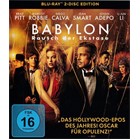 babylon-blu-ray-full-cover