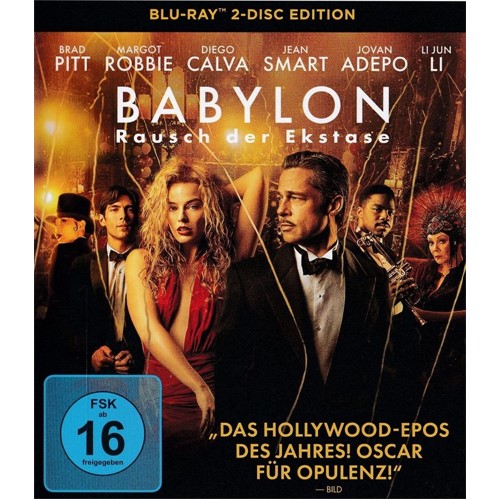 babylon-blu-ray-full-cover