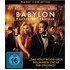 Babylon (Njemačko DVOSTRUKO Blu-Ray izdanje bez HR podnaslova)