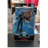 McFarlane Toys - DC Multiverse Catwoman (The Batman) Action Figure