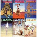 imgonline-com-ua-twotoone-tYmFDuIRzKtj