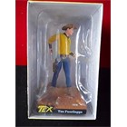 tex 11