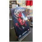 carnage