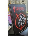 vv