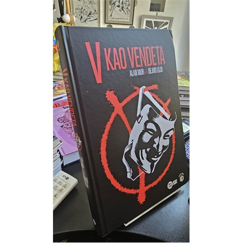 vv