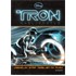Tron: Nasljedstvo