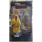 sw