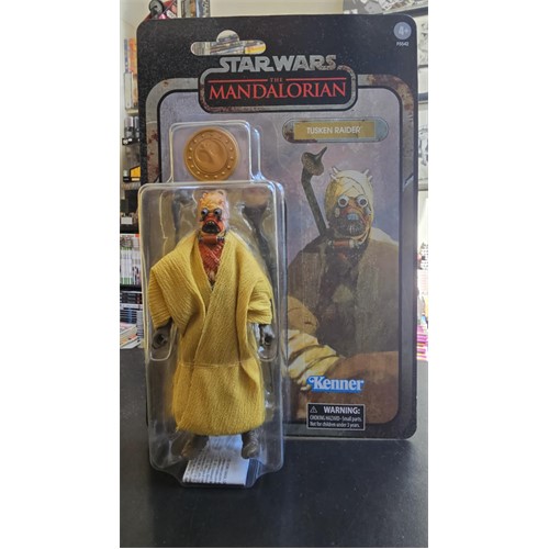 sw