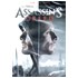 Assassin's Creed