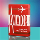 aviator-red-