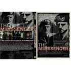 The-Messenger-2009-Front-Cover-27325