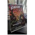 Zagor VČ 189 - Ubistveni um