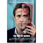 ides