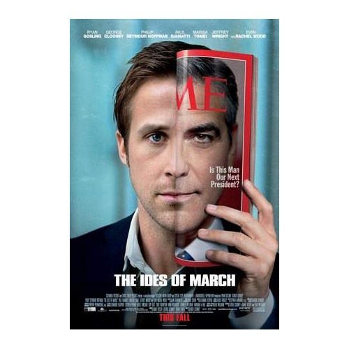 ides