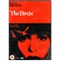 The Birds (UK DVD izdanje bez HR podnaslova)