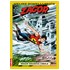 Velike Bonelli priče #9 - Zagor: Sedam gradova Cibole