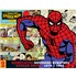 Spider-Man 2: Kompletni novinski stripovi 1979-1981