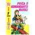 Zlatna serija: Komandant Mark - Priča o Komandantu Marku MAGNET