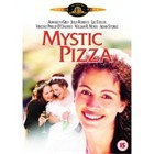 mystic