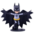 Justice League: Batman Herocross Mini Figure