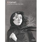 KLO_FB_377