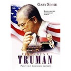 truman
