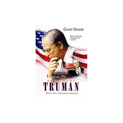 truman