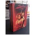Sunstone 01-03 komplet
