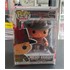 Funko Pop! - A Nightmare on Elm Street: Freddy Krueger - 02