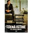 Cijena istine