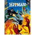 Hitman 2: Heroji Ulice