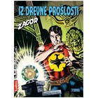 Zagor360