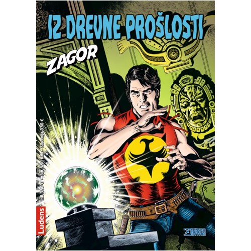 Zagor360