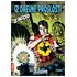 Zagor 360: Iz drevne prošlosti