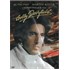 Bobby Deerfield (DVD Izdanje s HR podnaslovima)