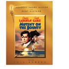 mutiny