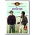 Annie Hall