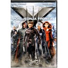 Image_xmen