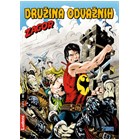 Zagor363