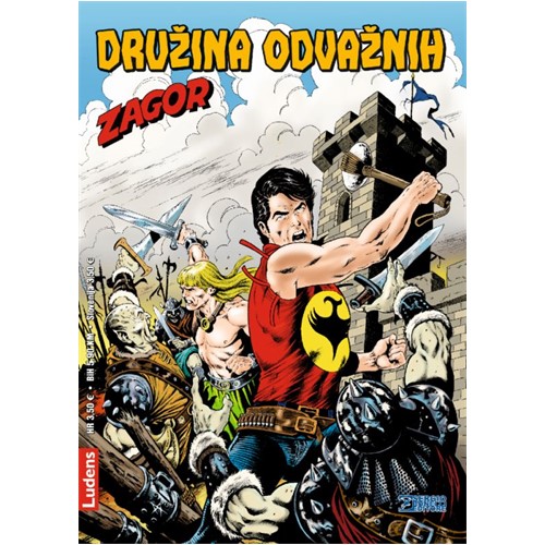 Zagor363