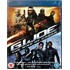 G.I. Joe - The Rise of Cobra (UK Blu-Ray izdanje bez HR podnaslova)