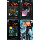 imgonline-com-ua-twotoone-2PN6vMc3TG9G67b1